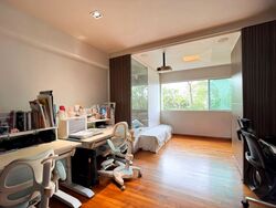 Blk 460 Pasir Ris Drive 4 (Pasir Ris), HDB Executive #531576151